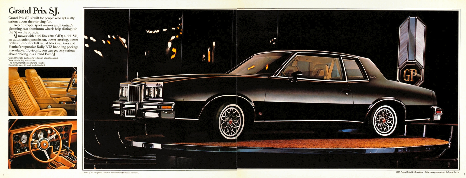 n_1978 Pontiac Grand Prix (Cdn)-04-05.jpg